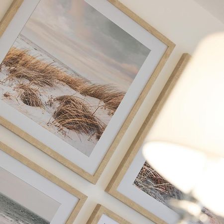 Baltini Premium Apartament Blizej Morza Kolobrzeg Bagian luar foto